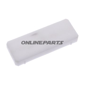 Glideskive SIDE Ravaglioli 47119010