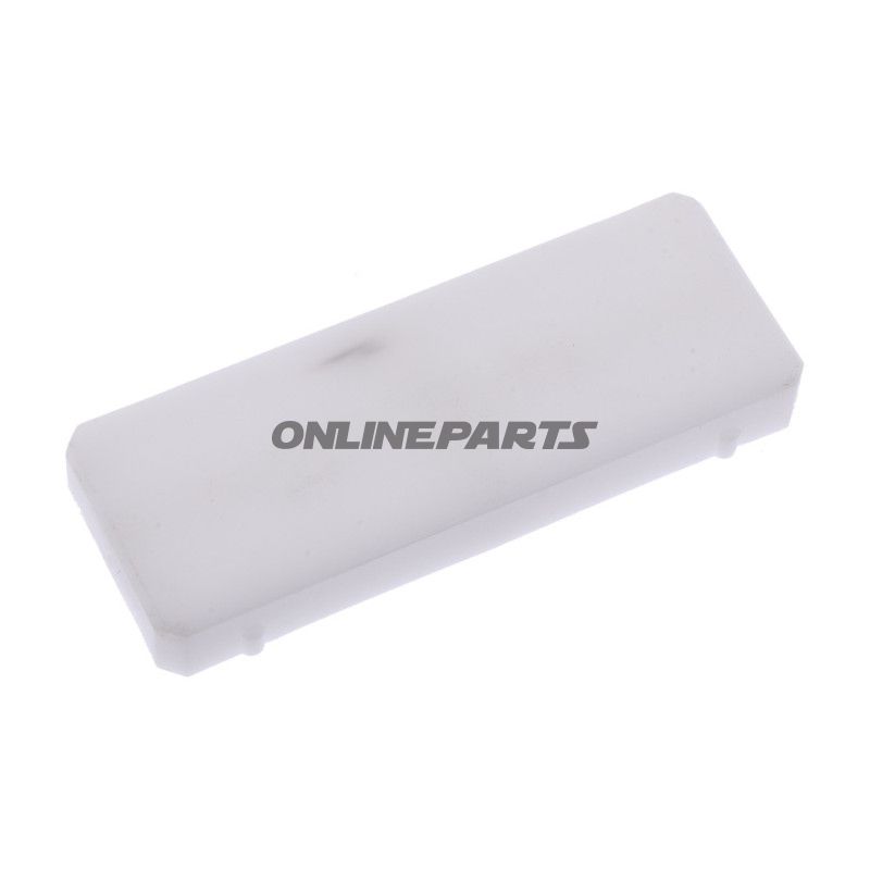 Glideskive SIDE Ravaglioli 47119010
