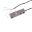 BREMSKRAFTSENSOR BTC2X/BTC3X Cosber