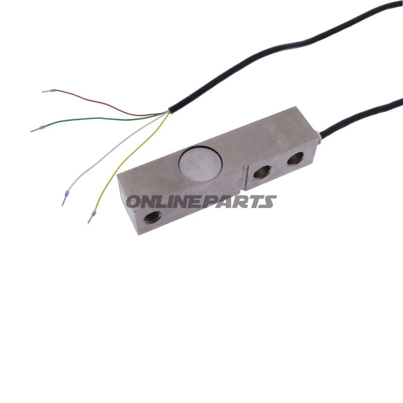 BREMSKRAFTSENSOR BTC2X/BTC3X Cosber