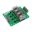 RELAYPLADE SCHALTSCH. BTC2X / BTC3X Cosber