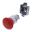 Trykknap Schaltsch. Cosber 2002038007