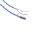 NAEHERUNGSSCHALTER BTC2X/BTC3X Cosber