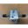 HYDRAULIKBLOCK TS / TSK ny med PNEUMATISK NOTABLASS