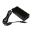 Netkilde Mega Macs 56 + 66 mm-X Gutmann 342413