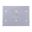 ABDRUECKPLATTE UNILIFT NT og CLT 035UNI06039