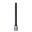 Brug Torx 3/8 T40 JMP Længde 133MM