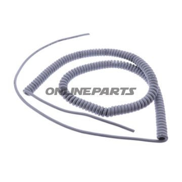 SPIRALKABEL 400P 2X1MM 994804