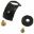 Reibbelag Satz vorne + hinten AL-KO 3004+3504