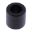ANLAUFGLEITSTUECK JACK 2000 18X18MM