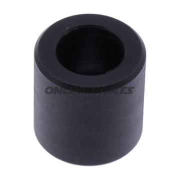 ANLAUFGLEITSTUECK JACK 2000 18X18MM
