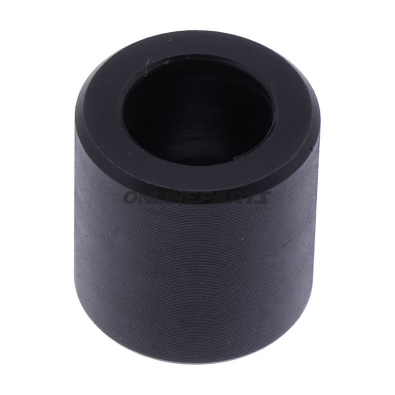 ANLAUFGLEITSTUECK JACK 2000 18X18MM