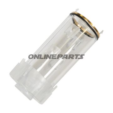 ERSATSBECHER OELER Kendo Butler 710070210