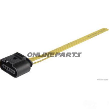 Kabelreparationssæt