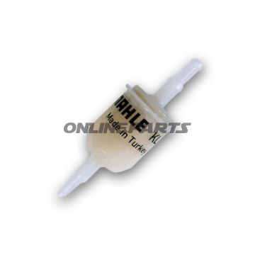 Brændstoffilter KL13 MQ 3105880