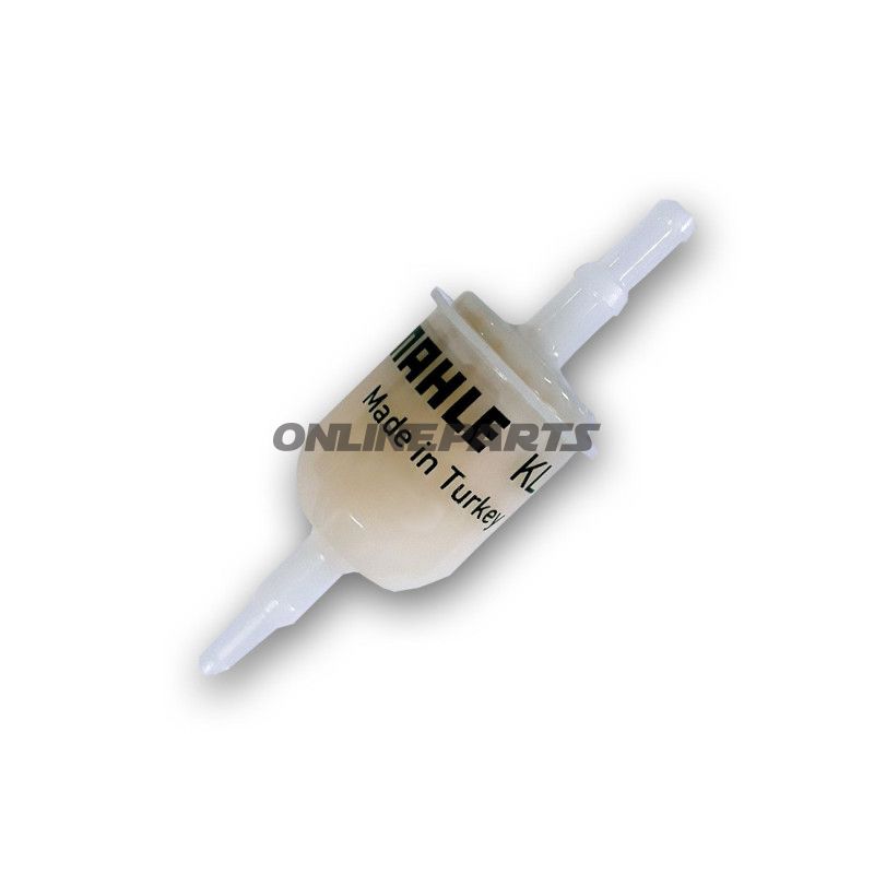 Brændstoffilter KL13 MQ 3105880