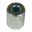 Rolle AC SD26 FOX 5500 6201900
