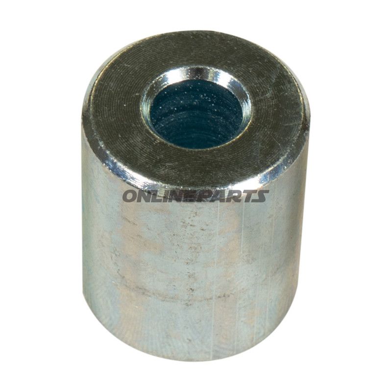 Rolle AC SD26 FOX 5500 6201900