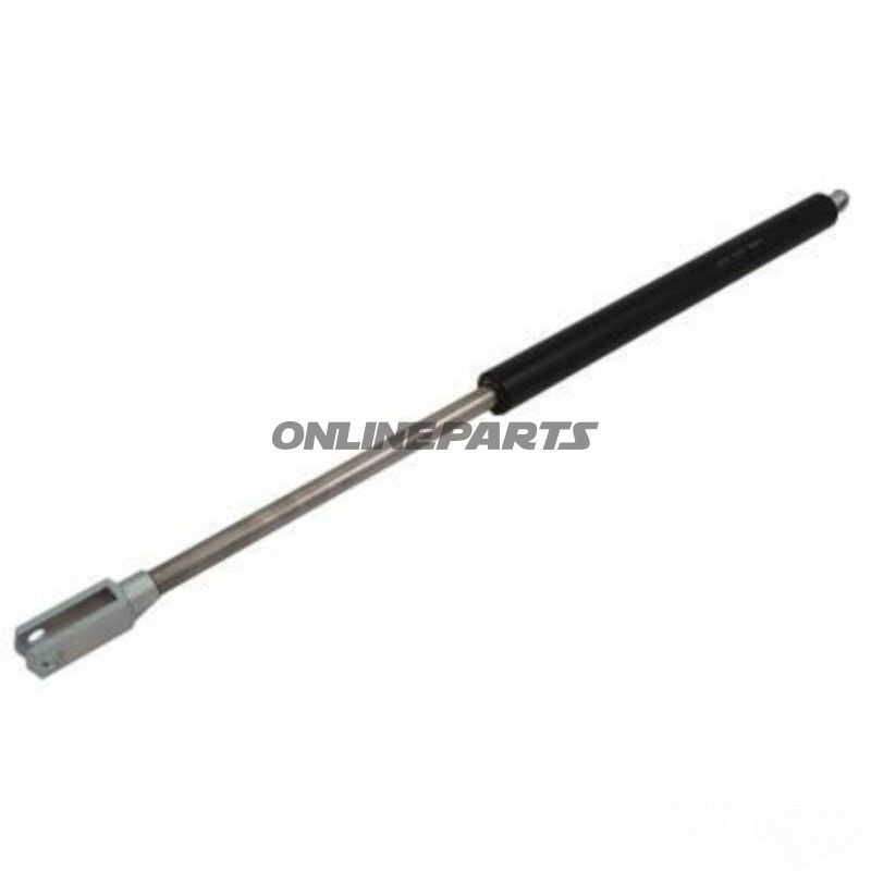 Gasfjeder 614MM 2000N