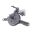 RADKLEMME venstre JB EAA0361J99A