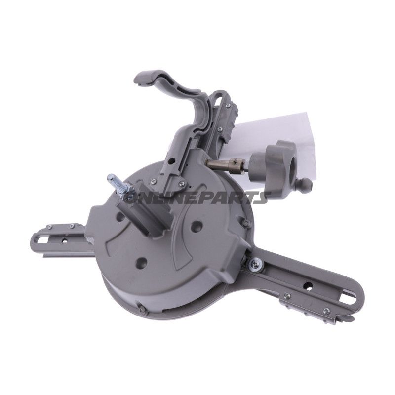 RADKLEMME venstre JB EAA0361J99A