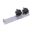Nøddetræ KONTAKTPOSITION fuld HF3S 000STA01571