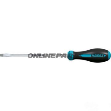 Schraubendreher Schlitz 4 mm