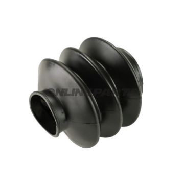 Faltenbalg AL-KO L125X55/67MM