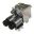Skatteblok Jumbo HFC NT 000JL01150 TASTERBETJENING.