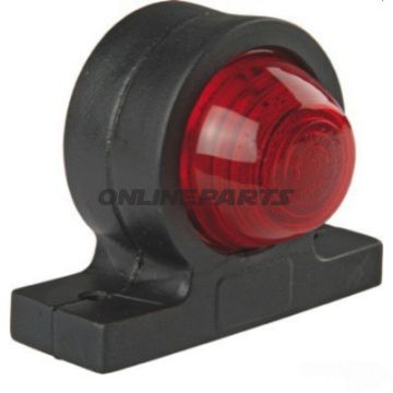 Omridslys MQ ID 1021609