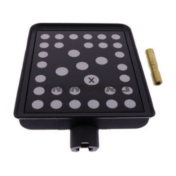 Spejl for JB EAK0305J72A
