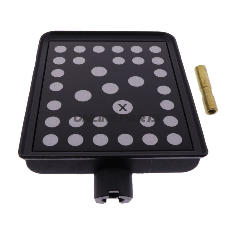 Spejl for JB EAK0305J72A