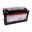 Versorgungsbatterie 12V 80AH JMP Lithium-Ionen  mit Bluetooth