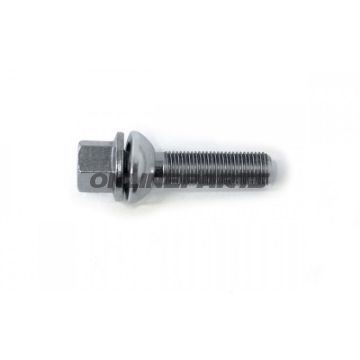 Radskrue M14X1.5X39 KE17