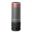 Kraft-Stecknøgle 1/2 tommer 21 mm JMP stålring hus