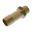 Skruetvinge 9 mm G1/4 MS2391409