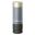 Kraft-Stecknøgle 1/2 tomme 19MM JMP stålring skal