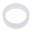 Afstandskive Plast 9232NSTL05034D