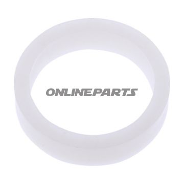 Afstandskive Plast 9232NSTL05034D