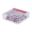Ringtung 0,5-1,5 M8 JMP Pakke 25 stykker Alternativ: 1580796