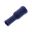 Rund stikhus 1,5-2,5 5 mm JMP Pakke 25 stk Alternativ: 1580635