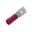 Fladstik 0,5-1,5 6,3 mm JMP Pakke 100 stk Alternativ: 1580744