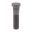 Radskrue M12X1.5X48 STEHBO sort Pakke 10 stykker