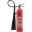 Feuerløscher CO2 5 kg KS5SE DIN EN 3