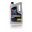 Motorolie 0W30 5 liter Valvoline XL-III C3