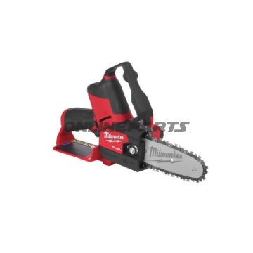 Akku ASTSAEGE 12V M12FHS-0