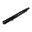 HD-cylinder Jumbo 3500HFC 9032JL02701