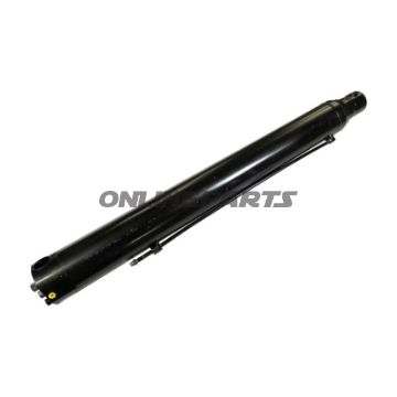 HD-cylinder Jumbo 3500HFC 9032JL02701