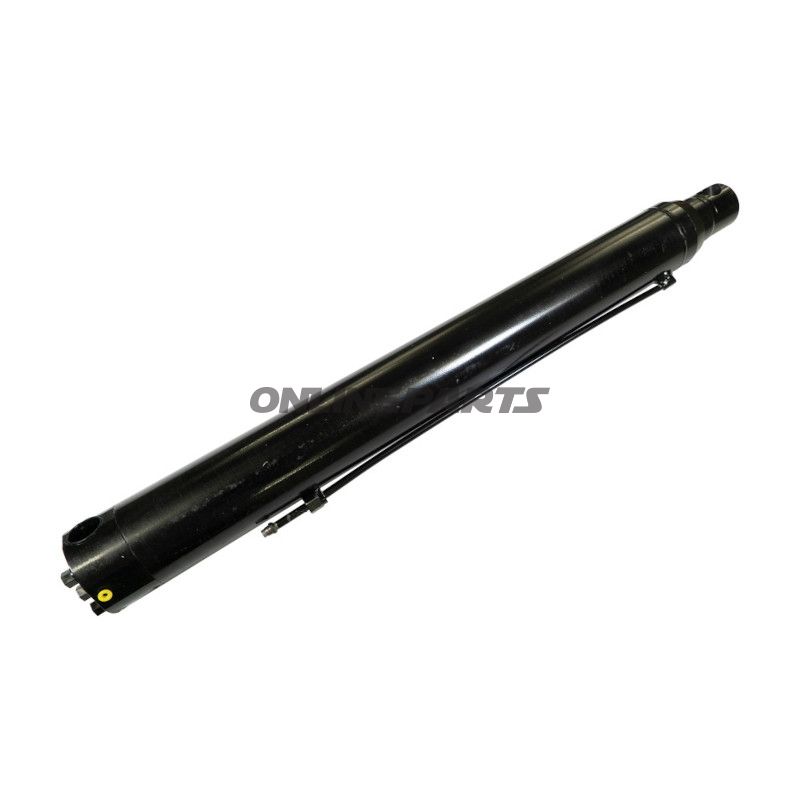 HD-cylinder Jumbo 3500HFC 9032JL02701