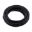 Kabel FLRYY 13-leder sort Pakke 2,5 Meter Alternativ: 1570298